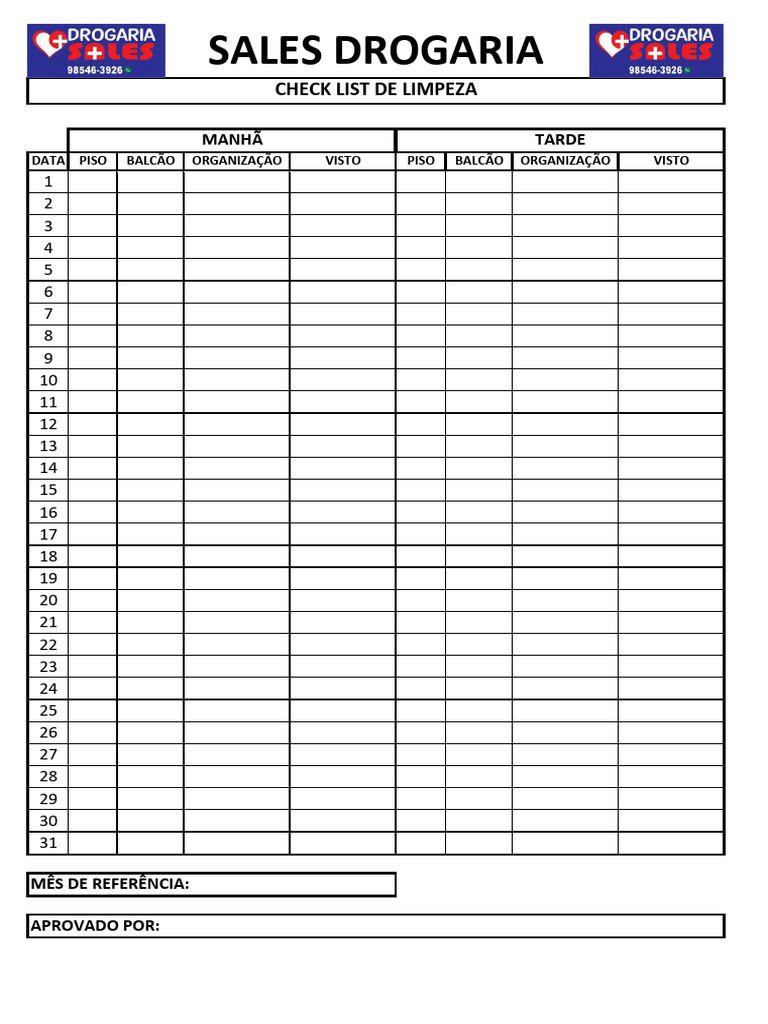 check-list-limpeza-pdf