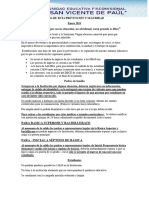 Hoja de Ruta Prevencion y Seguridad Enero 2024 para PPFF