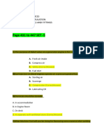 5.MRK - 9-10-11-12-MCQA-Set 5