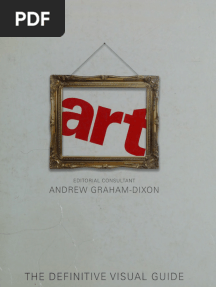 Art - The Definitive Visual Guide-DK (2008)