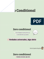 ZeroConditional1 210503 205523