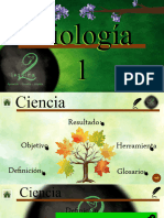 C1 Ciencia