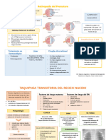 Pediatria Flashcard