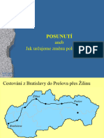 02 Posunuti