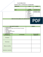 Formato Aprendizaje Basado en Problemas (Abp)