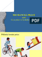 01-Mechanicka Prace