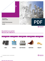 UC22EU D2CH070 Evonik Jacobs First Steps Towards Digital Twin