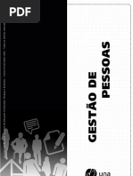 gestao_de_pessoas