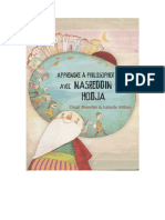 Nasreddin FR