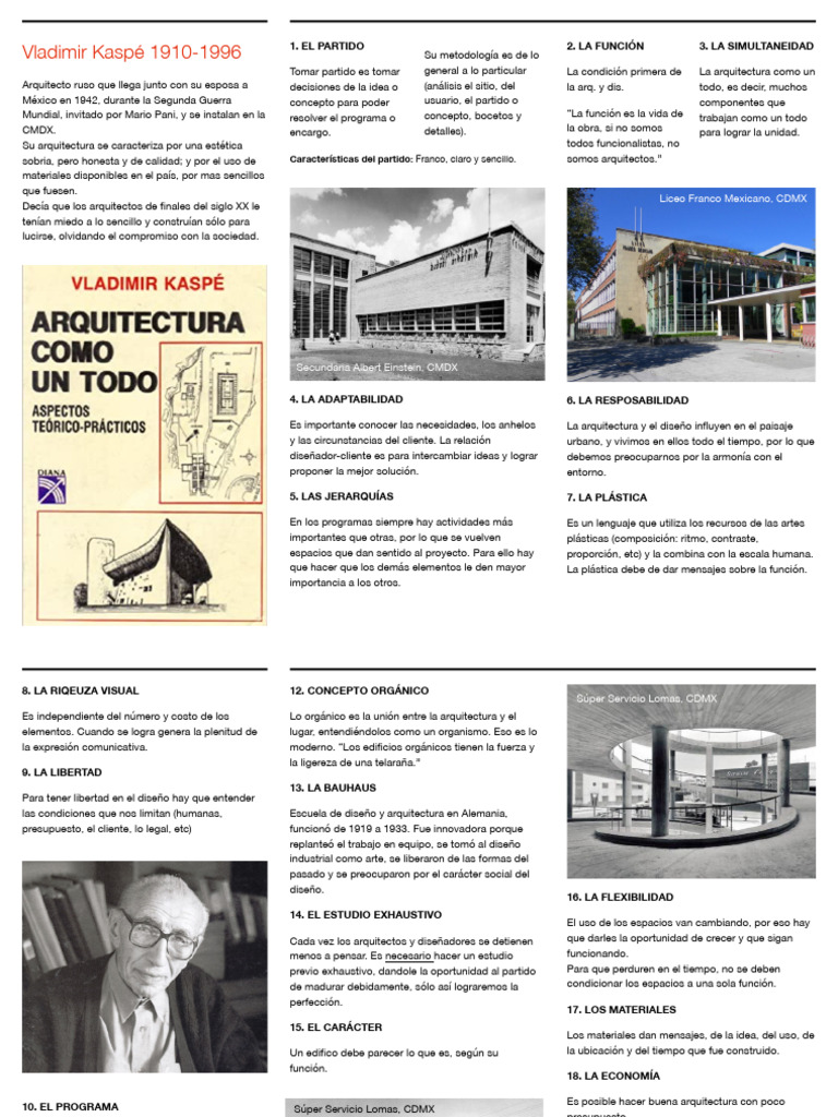 entender-arquitectura-pdf-dise-o-belleza