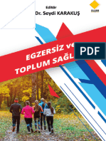 Egzersiz Ve Toplum Sagligi Baski - Icerik - g3581 - Vo7heh22