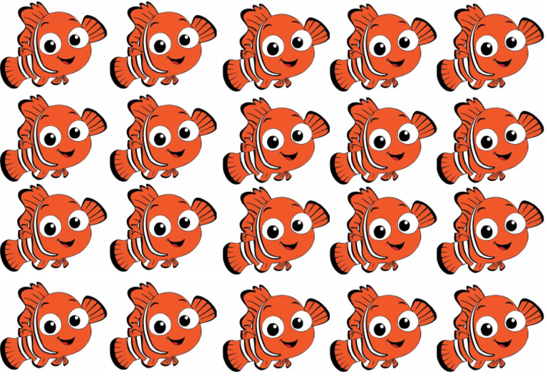 Nemo PDF