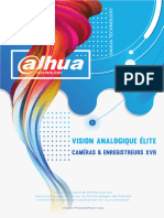 Catalogue Analogique Hdcvi 2023-2024 Version Web