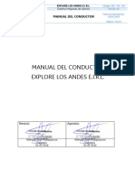 Sig-Ml-04 Manual Del Conductor Cusela