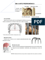 Definicións Tema 4