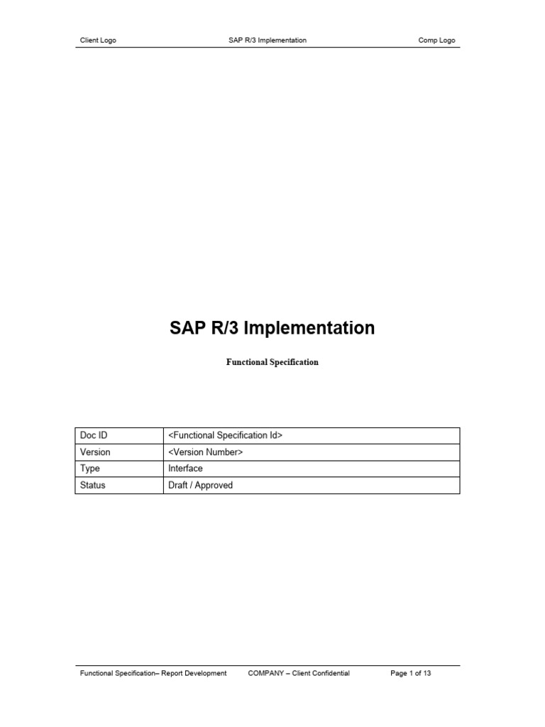 xxxxx-99999998888-pdf-specification-technical-standard-computer