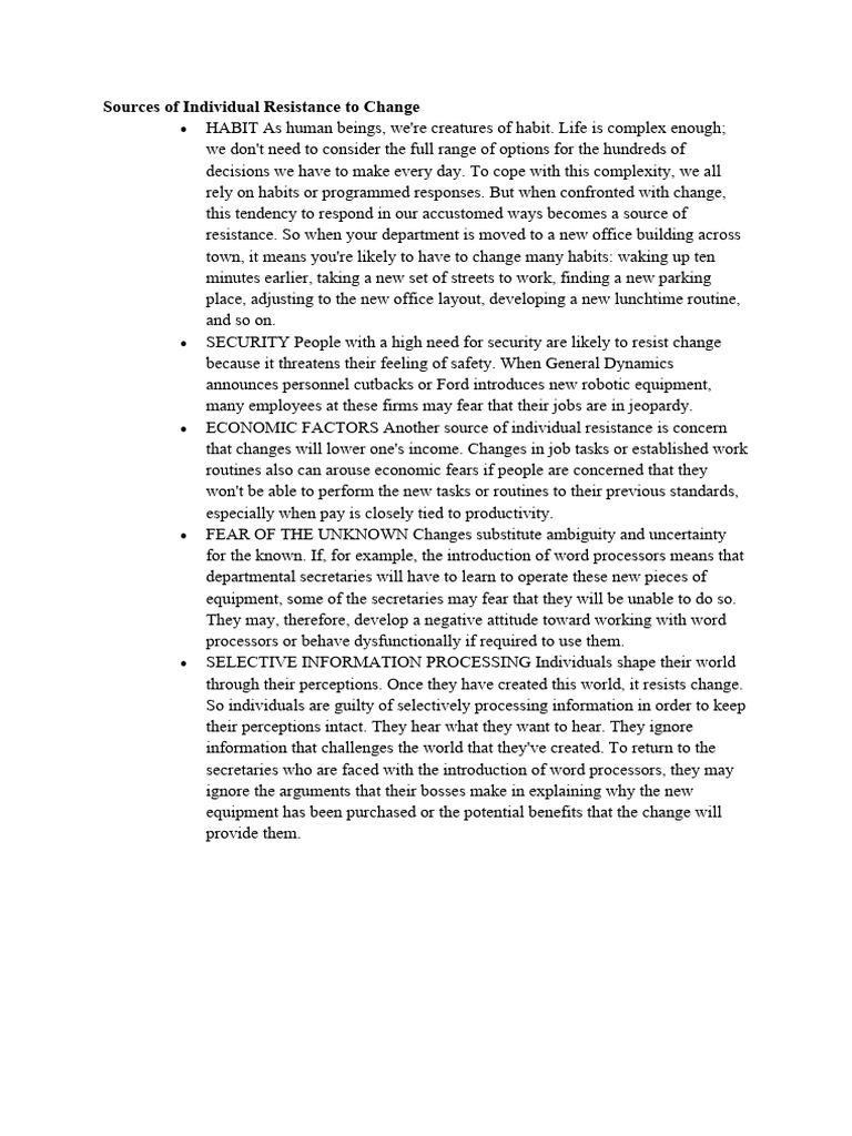 sources-of-individual-resistance-to-change-pdf-perception-habits