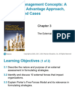 David Strategic Management 17e Accessible PowerPoint 03