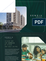 Sensia Horizon Presentation V2 07-1