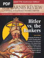 Aleksandr Potanin porno