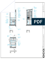 01 CDG Kitchenette Arq 03.10.2023-Relevamiento