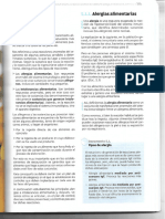 Copia de Libro GCSHA 1-101-150