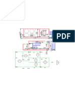 TP Planta Azotea-Modelo