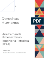 Taller de Etica - Ana Fernanda - 4.3