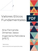 Taller de Etica - Ana Fernanda - 4.2