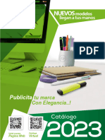 Catalogo 11 05 23 CP