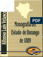 Monografiadgo 1989