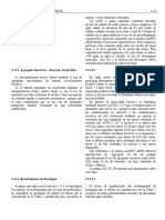 Páginas Desdetexto - Completo - AASHTO - LRFD - 2004 - Spanish - V1