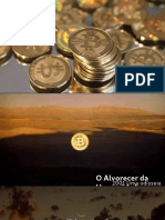 Bitcoin 140606215507 Phpapp02