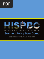 Open Source, Open Democracy: Enhancing Transparency in US Voting Systems Technology