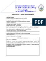 FPP2 - Semana 12 Fausto Arevalo