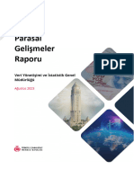 Parasal+Gelişmeler+Raporu