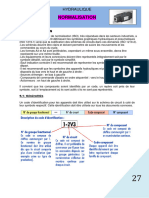 Fiche9 Normalisation