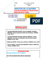 Prepa-Cours de Chimie-Usp-2023-2024-1