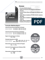 TDI - Nitrox - FR - FR 2