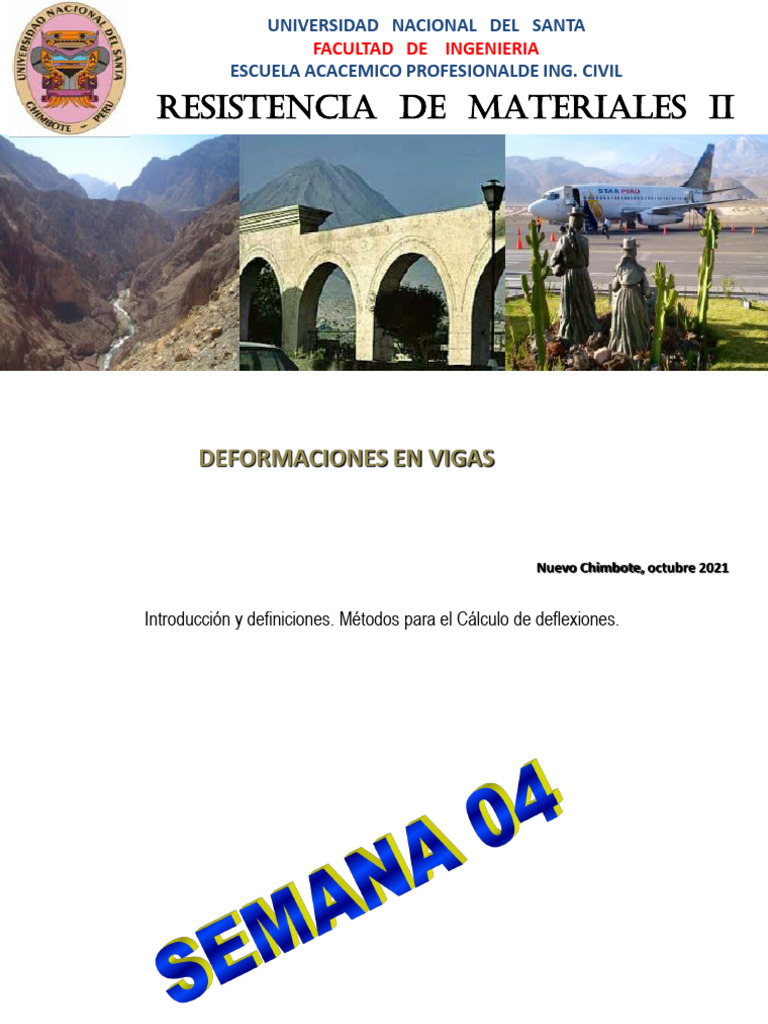 ts-04-pdf-viga-estructura-doblar