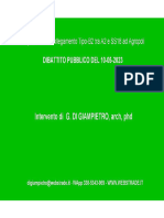 DP A2-Ss18 Agropoli Digiampietro Full C