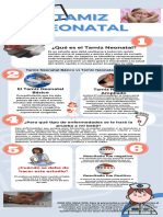 3.tamiz Neonatal