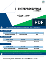 Cluture Entrepreneuriale 2