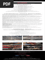 Arthur Jones - Ideal Workout | PDF | Physical Exercise | Athletic Sports