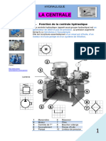 Fiche1-La Centralepage1-2