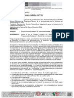 Oficio Multiple 05-2024 Ogpp Oi (R) (1) (R)