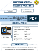 Referat Rizqi Fawazullah - 2210221059