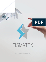 1652444189124fismatek - Catálogo Digital