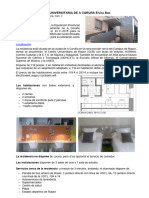 2021 - 2022 Folleto Residencia Elvira Bao A Coruna - Castelan.pdf - 2063069294