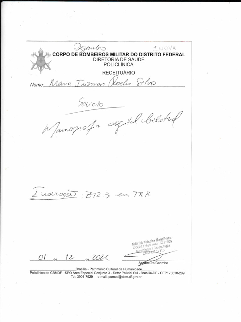 mamografia-pedido-pdf